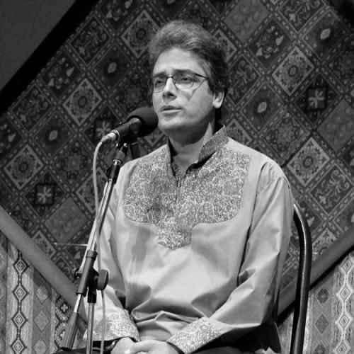 بردیا مهرآرا تولدت مبارک